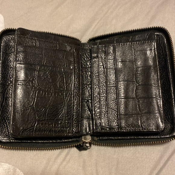 Kenneth Cole wallet - Picture 5 of 9